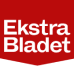 Ekstrabladet Lene Søe